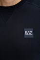 EA7 Emporio Armani dres AF10377.7M000912