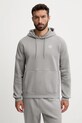 Odzież EA7 Emporio Armani dres AF10377.7M000913 szary