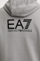EA7 Emporio Armani dres AF10377.7M000913