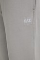 EA7 Emporio Armani dres AF10377.7M000913