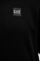 EA7 Emporio Armani dres AF10377.7M000913 czarny