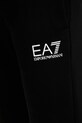 EA7 Emporio Armani dres AF10377.7M000967