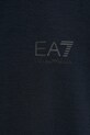 EA7 Emporio Armani tuta da ginnastica AF12501.7M000664