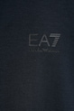 EA7 Emporio Armani dres AF12501.7M000664