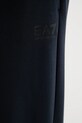 EA7 Emporio Armani tuta da ginnastica AF12501.7M000664