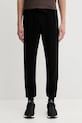 Îmbrăcăminte EA7 Emporio Armani trening AF12501.7M000664 negru