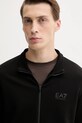 Спортивний костюм EA7 Emporio Armani AF12501.7M000664 чорний