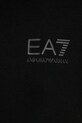 Спортивний костюм EA7 Emporio Armani AF12501.7M000664
