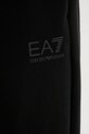 Спортивний костюм EA7 Emporio Armani AF12501.7M000664
