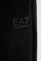 EA7 Emporio Armani trening AF12501.7M000664