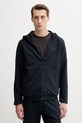 Trenirka EA7 Emporio Armani AF12501.7M000665 mornarsko modra AW25