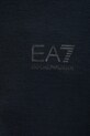 Trenirka EA7 Emporio Armani AF12501.7M000665