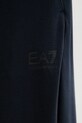Trenirka EA7 Emporio Armani AF12501.7M000665