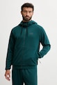 Îmbrăcăminte EA7 Emporio Armani trening AF12501.7M000665 verde