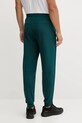 EA7 Emporio Armani dres AF12501.7M000665 zielony