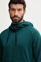 EA7 Emporio Armani dres AF12501.7M000665