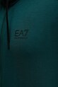 EA7 Emporio Armani dres AF12501.7M000665