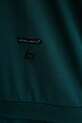 EA7 Emporio Armani dres AF12501.7M000665