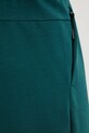 EA7 Emporio Armani dres AF12501.7M000665