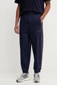 EA7 Emporio Armani dres niebieski AF12660.7X000392