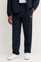 Trenirka EA7 Emporio Armani plava AF13190.7M000954