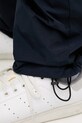 Trenirka EA7 Emporio Armani AF13190.7M000954
