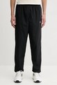 Odzież EA7 Emporio Armani dres AF13190.7M000954 czarny