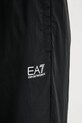 EA7 Emporio Armani dres AF13190.7M000954