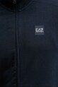 EA7 Emporio Armani dres bawełniany AF13512.7M000907