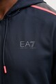 EA7 Emporio Armani dres AF16072.7M000643