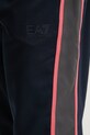 EA7 Emporio Armani dres AF16072.7M000643