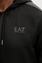 EA7 Emporio Armani dres AF16072.7M000643