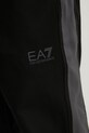 EA7 Emporio Armani dres AF16072.7M000643