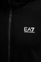 EA7 Emporio Armani dres bawełniany PJVRZ.8NPV62