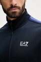 EA7 Emporio Armani dres AF12449.7M000970