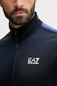 Спортивный костюм EA7 Emporio Armani AF12449.7M000970