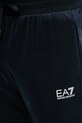 Trenirka EA7 Emporio Armani AF12449.7M000970