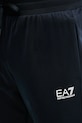 Спортивный костюм EA7 Emporio Armani AF12449.7M000970