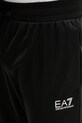 EA7 Emporio Armani dres AF12449.7M000970