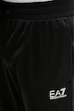 Спортивный костюм EA7 Emporio Armani AF12449.7M000970