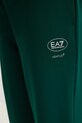 EA7 Emporio Armani dres AF13555.7M000836