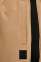 EA7 Emporio Armani trening AF16945.7M000785