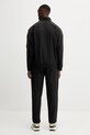 Îmbrăcăminte EA7 Emporio Armani trening AF16945.7M000785 negru