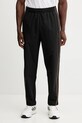EA7 Emporio Armani trening AF16945.7M000785 negru
