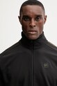 EA7 Emporio Armani trening AF16945.7M000785