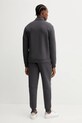 EA7 Emporio Armani dres szary PJ4EZ.8NPV56
