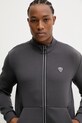 EA7 Emporio Armani dres PJ4EZ.8NPV56 szary