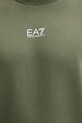EA7 Emporio Armani tuta da ginnastica PJVTZ.8NPV66