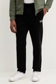 EA7 Emporio Armani dres zielony PJVTZ.8NPV67