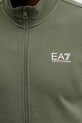 EA7 Emporio Armani dres PJVTZ.8NPV67